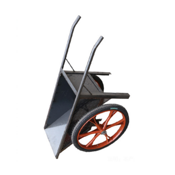 勞動車 工程手推車 輪胎