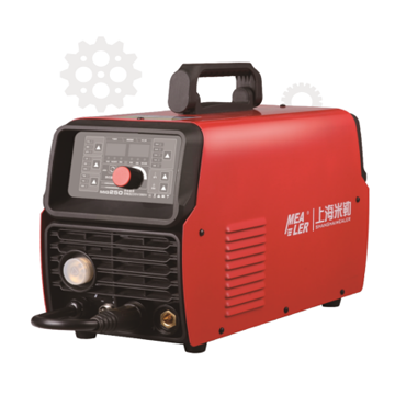 米勒焊機(jī)