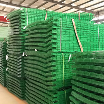 雙邊護(hù)欄網(wǎng)