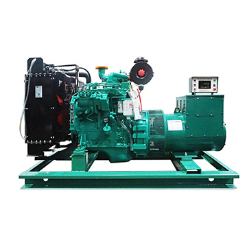 康明斯柴油發(fā)電機(jī)組200300400500600700800KW1000千瓦 30KW發(fā)電機(jī)組+液晶顯示
