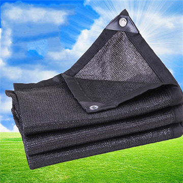 黑色遮陽(yáng)網(wǎng)防曬網(wǎng)加密加厚遮陽(yáng)布戶(hù)外太陽(yáng)網(wǎng)布庭院陽(yáng)臺(tái)樓頂隔熱網(wǎng)