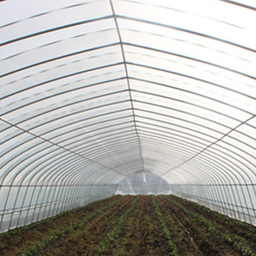 加厚防水大棚透明塑料薄膜 黑白膜 防塵塑料紙膜 地膜 無(wú)滴膜 紙農(nóng)膜 裝修膜 養(yǎng)殖PO膜