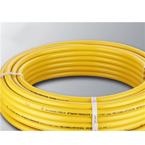 達(dá)柏林閥門(mén) 燃?xì)庀盗?燃?xì)夤? width=