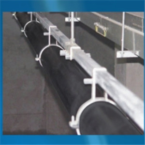 金牛管業(yè) 管材 虹吸雨水排放系統(tǒng)