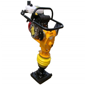 HCD沖擊夯系列 電動(dòng)沖擊夯 汽油沖擊夯