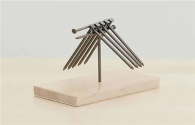 家裝常用的釘子你了解多少？