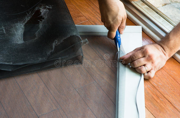 如何選購門窗？如何保養(yǎng)五金門窗？